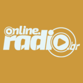 Online rádio