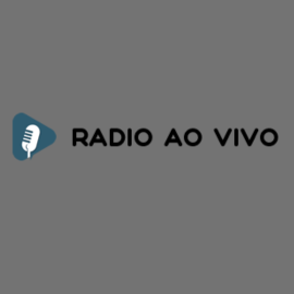 Rádios do Brasil ao vivo