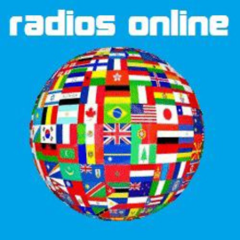 Rádio ao vivo net