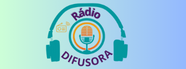 Rádio Difusora Web FM - Irecê